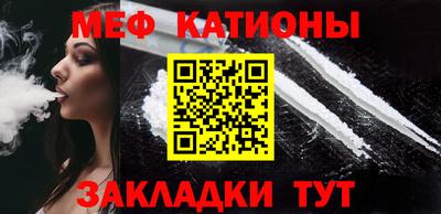 индика Можга