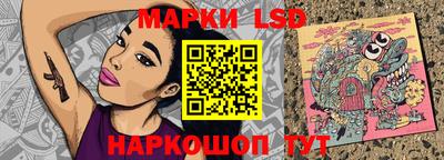 индика Можга