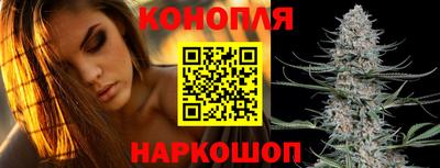mdma Нарткала