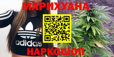 mdma Нарткала