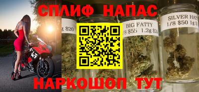 дистиллят марихуана Нальчик