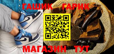 mdma Нарткала