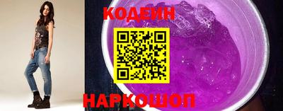 индика Можга