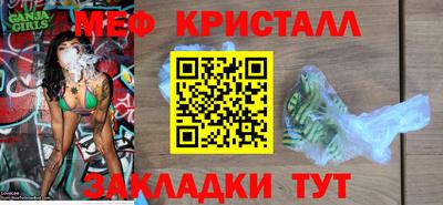 индика Можга